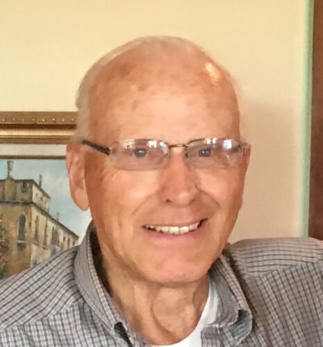 David A. Brenno